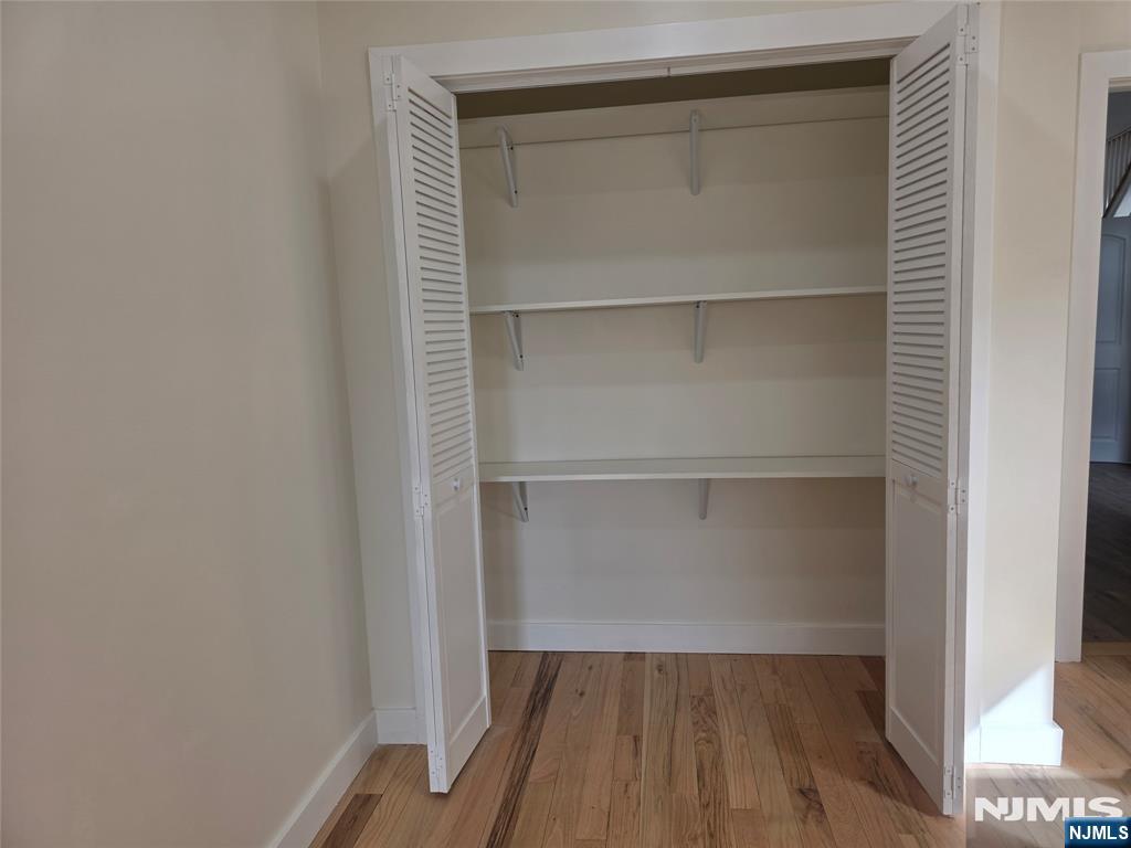 Residential Lease in Ridgefield Park 4