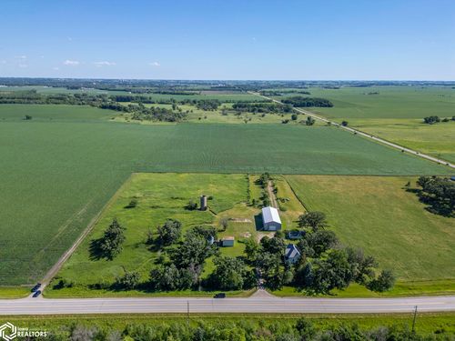 13187 300th Street, Mason City, IA, 50401 | Card Image