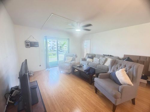 202-2640 Garden Drive S, Lake Worth, FL, 33461 | Card Image