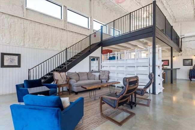 272 Rocky Rd, Home with 0 bedrooms, 0 bathrooms and null parking in Hye TX | Image 14