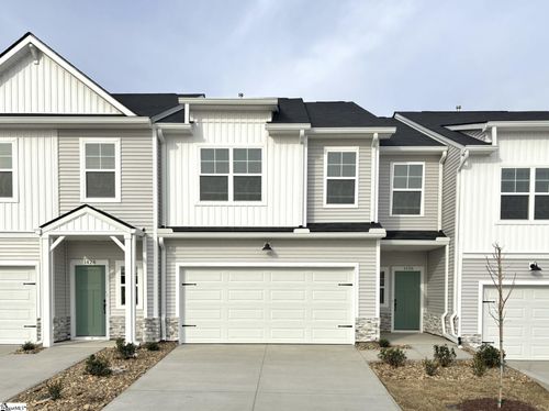 1426 Johnstone Drive, Reidville, SC, 29375 | Card Image
