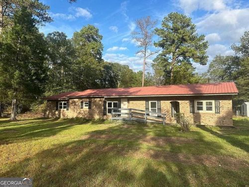 129 Industrial Blvd, Ivey, GA, 31031 | Card Image