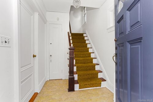 3 Hill Street, New Rochelle, NY, 10801 | Card Image