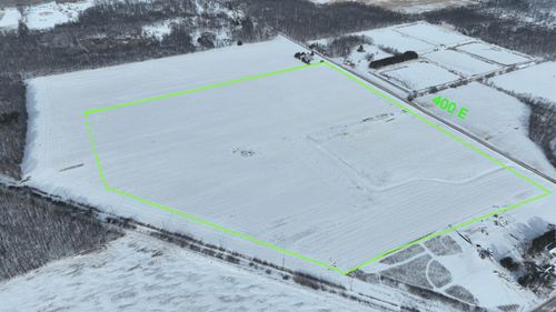 2686 East St, Monticello, IN, 47960 | Card Image