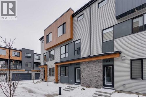 81 Midtown Blvd Sw, Airdrie, AB, T4B5H1 | Card Image