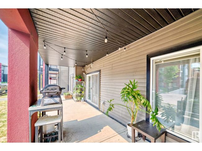 148 - 348 Windermere Rd Nw, Condo with 2 bedrooms, 2 bathrooms and null parking in Edmonton AB | Image 17