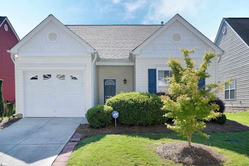 120 Ledgewood Way, Easley, SC, 29642 | Card Image
