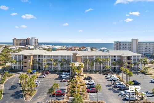 106e-13351 Johnson Beach Rd, Pensacola, FL, 32507-4605 | Card Image