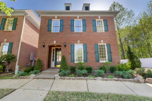 360 Sterling Oaks Cv, Collierville, TN, 38017-7075 | Card Image