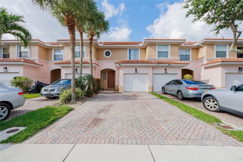 1606 Seminole Palms Dr, Lake Worth, FL, 33463-4229 | Card Image