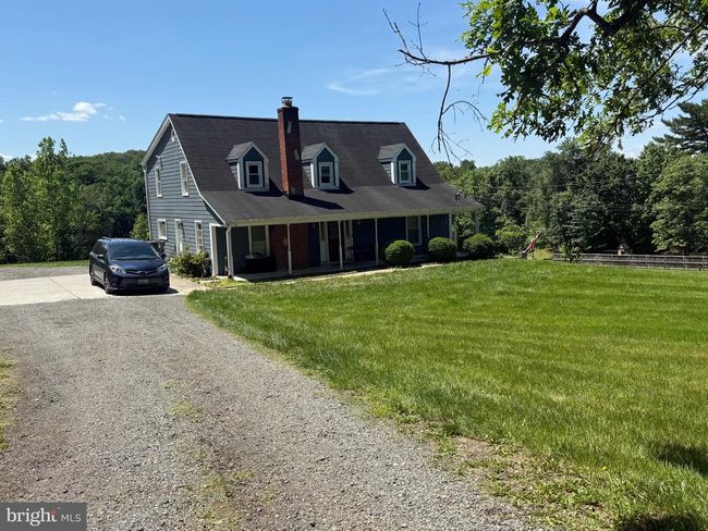 5601 Good Luck Rd, House other with 6 bedrooms, 5 bathrooms and null parking in RIVERDALE MD | Image 4