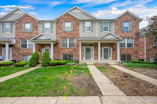 2415 Emily Lane, Elgin, IL, 60124 | Card Image