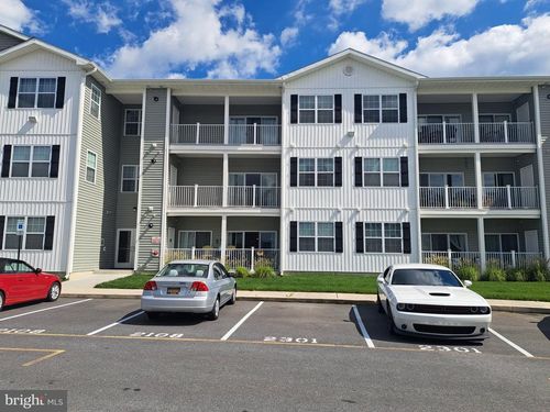 2306-33548 Old Salt Ln, LEWES, DE, 19958-5436 | Card Image