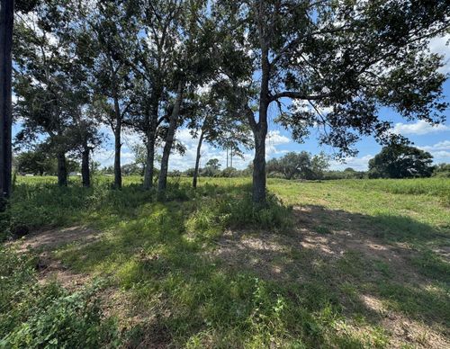 0 Highway 71, Garwood, TX, 77442 | Card Image