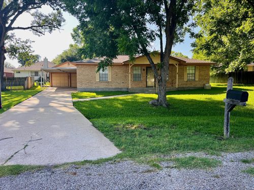 10723 Windswept, Montgomery, TX, 77356-4709 | Card Image