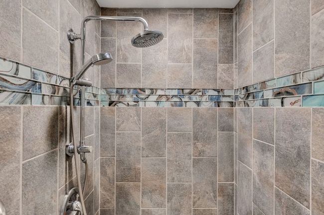 12014 Chase Ln, House other with 3 bedrooms, 3 bathrooms and null parking in Clinton MT | Image 30