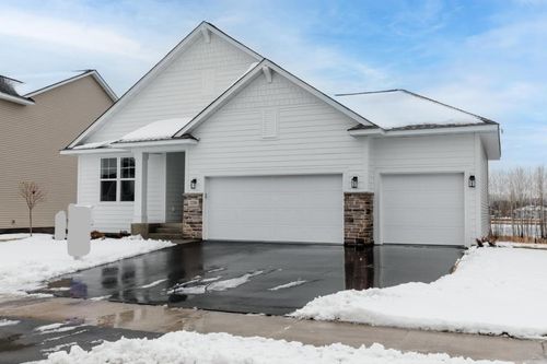 13386 Fondant Trail N, Hugo, MN, 55038 | Card Image