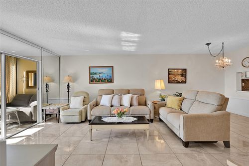unit-609-2350 Ne 14th Street Cswy, Pompano Beach, FL, 33062-8220 | Card Image