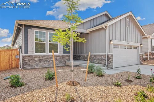 2770 Madrona Ct, Castle Rock, CO, 80108-8930 | Card Image