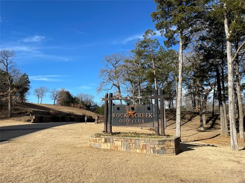 124 Lake Rd, Gordonville, TX, 76245 | Card Image