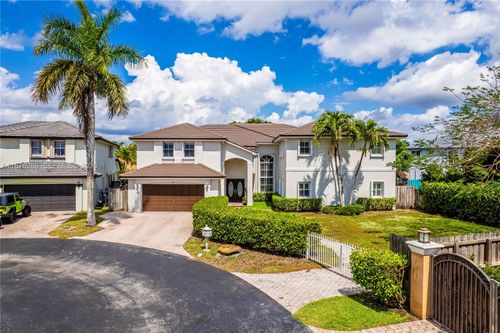 16335 Sw 93rd St, Miami, FL, 33196-1053 | Card Image