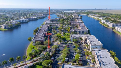 7396 Granville Drive, Tamarac, FL, 33321 | Card Image