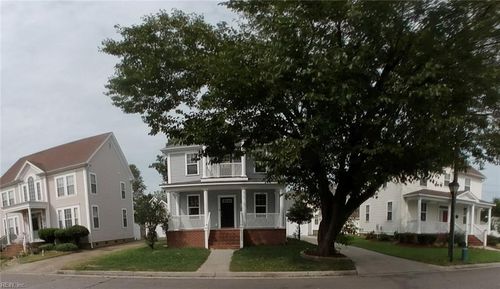 1230 Booth St, Norfolk, VA, 23504-3444 | Card Image