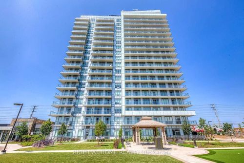 102-4655 Glen Erin Dr, Mississauga, ON, L5M0Z1 | Card Image