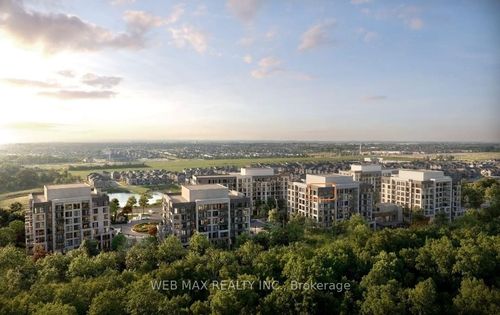 802-750 Whitlock Avenue, Milton, ON, L9E2B4 | Card Image