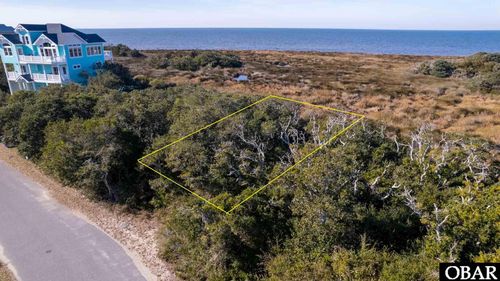 41436 Portside Dr, Avon, NC, 27915 | Card Image