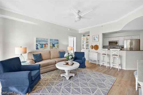 apt-101-12950 Positano Cir, NAPLES, FL, 34105-4890 | Card Image