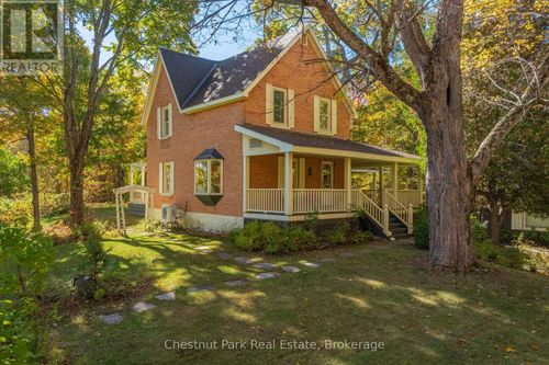 2360 Highway 60, Huntsville, ON, P1H2J6 | Card Image