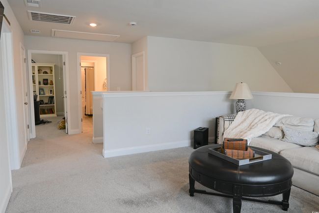 2464 Campton Loop, House other with 4 bedrooms, 3 bathrooms and 4 parking in Conway SC | Image 24