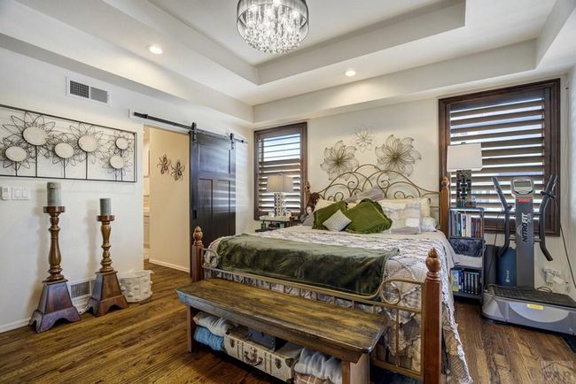 489 S Pin High Dr, House other with 5 bedrooms, 5 bathrooms and 3 parking in Pueblo West CO | Image 28