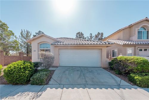 912 Midpride St, Las Vegas, NV, 89144-1302 | Card Image
