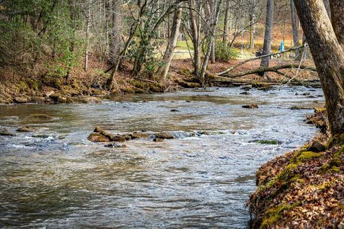 Lot 11B Spence Road, Epworth, GA, 30541 | Card Image