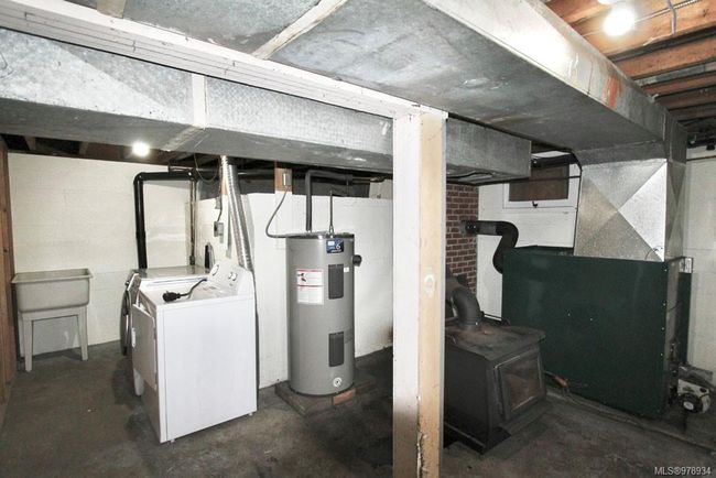 1880 Harrison Ave, House other with 3 bedrooms, 1 bathrooms and 2 parking in Masset BC | Image 28