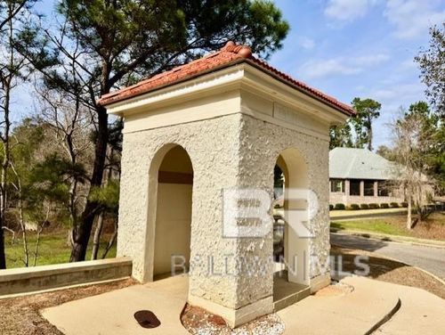 12 Via Maria, Fairhope, AL, 36532 | Card Image