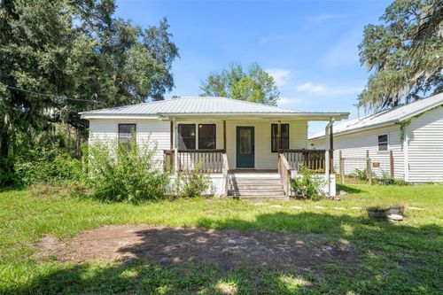 24506 4th Ave, NEWBERRY, FL, 32669-4422 | Card Image