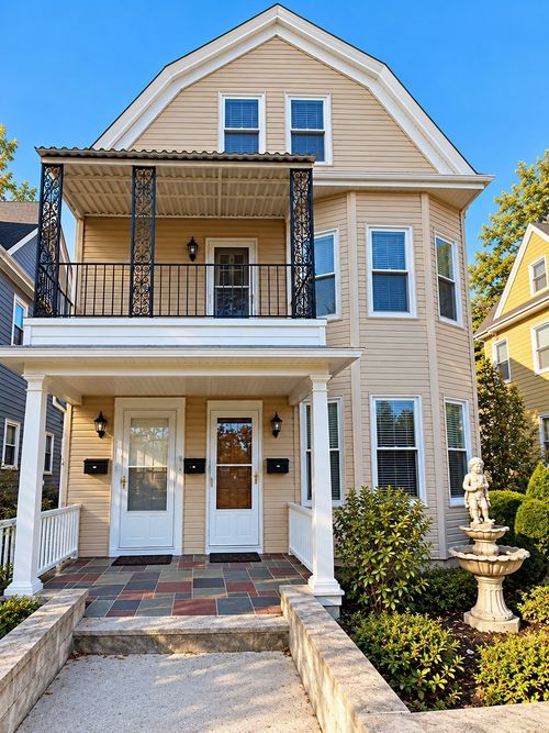 3-47 Newbern Ave, Medford, MA, 02155-6409 | Card Image