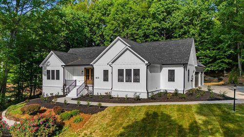 3613 Summit Lakes Dr, Browns Summit, NC, 27214-9007 | Card Image