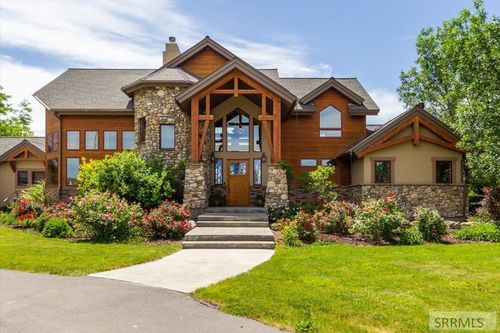 6122 E Lincoln Rd, Idaho Falls, ID, 83401-5838 | Card Image