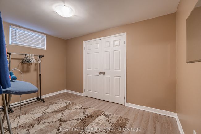 10 Hillview Dr, House other with 5 bedrooms, 3 bathrooms and 4 parking in Bobcaygeon ON | Image 26