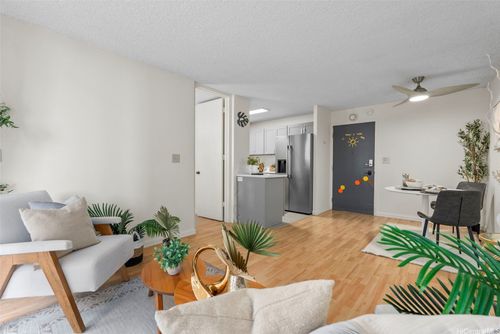 706-775 Kinalau Pl, Honolulu, HI, 96813-2624 | Card Image