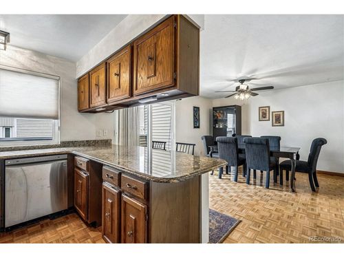 99-1050 S Monaco Street Pkwy, Denver, CO, 80224-1637 | Card Image