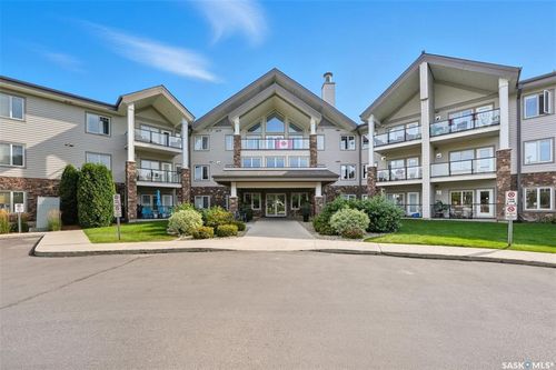 108-1010 Ruth St E, Saskatoon, SK, S7J4M9 | Card Image