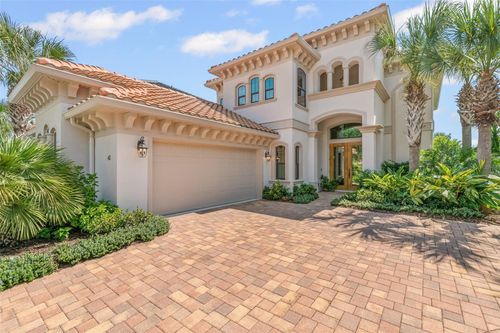 42 Kingfisher Ln, Palm Coast, FL, 32137-3375 | Card Image