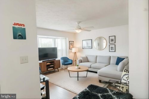 6020 Sirenia Pl, WALDORF, MD, 20603-4355 | Card Image