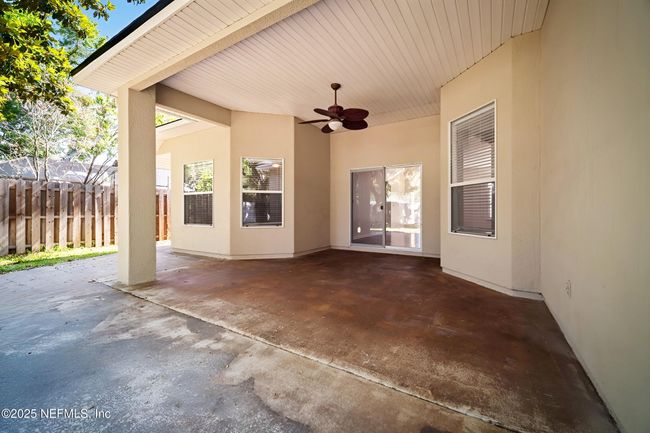 337 Bell Branch Ln, House other with 4 bedrooms, 3 bathrooms and null parking in St Johns FL | Image 33