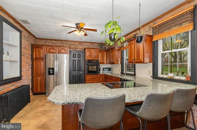 217 Market St, House other with 3 bedrooms, 2 bathrooms and null parking in BAINBRIDGE PA | Image 11